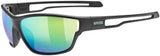 Uvex sportstyle 806 - Sportbrille