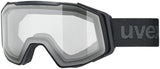 Uvex Gravity – MTB-Brille