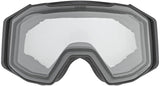 Uvex Gravity – MTB-Brille