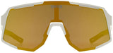 Uvex sequenze - sports glasses