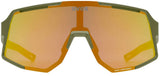 Uvex sequenze cv - sports glasses