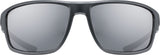 Uvex sportstyle 230 - Sportbrille