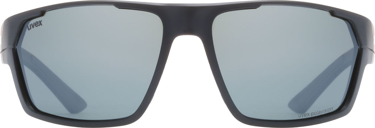 Uvex sportstyle 233 p - Sportbrille