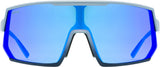 Uvex sportstyle 235 - Sportbrille