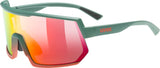 Uvex sportstyle 235 - Sportbrille
