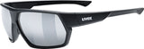 Uvex sportstyle 238 - Sportbrille