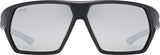 Uvex sportstyle 238 - Sportbrille