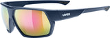 Uvex sportstyle 238 - Sportbrille