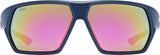 Uvex sportstyle 238 - Sportbrille