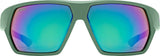 Uvex sportstyle 238 - Sportbrille
