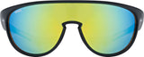 Uvex Sportstyle 515 – Sportbrille für Kinder