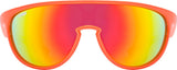 Uvex Sportstyle 515 – Sportbrille für Kinder