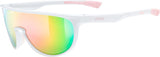 Uvex Sportstyle 515 – Sportbrille für Kinder