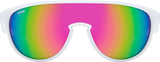 Uvex Sportstyle 515 – Sportbrille für Kinder