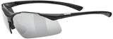Uvex sportstyle 223 - Sportbrille