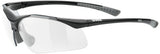 Uvex sportstyle 223 - Sportbrille