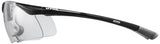 Uvex sportstyle 223 - Sportbrille