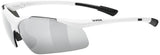 Uvex sportstyle 223 - Sportbrille