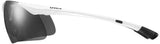 Uvex sportstyle 223 - Sportbrille