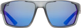 Uvex sportstyle 233 p - sports glasses