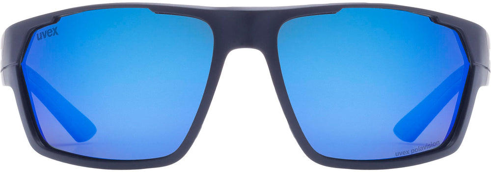 Uvex sportstyle 233 p - Sportbrille