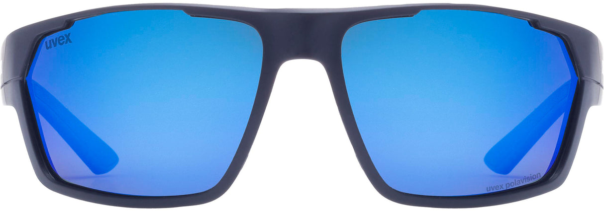 Uvex sportstyle 233 p - Sportbrille