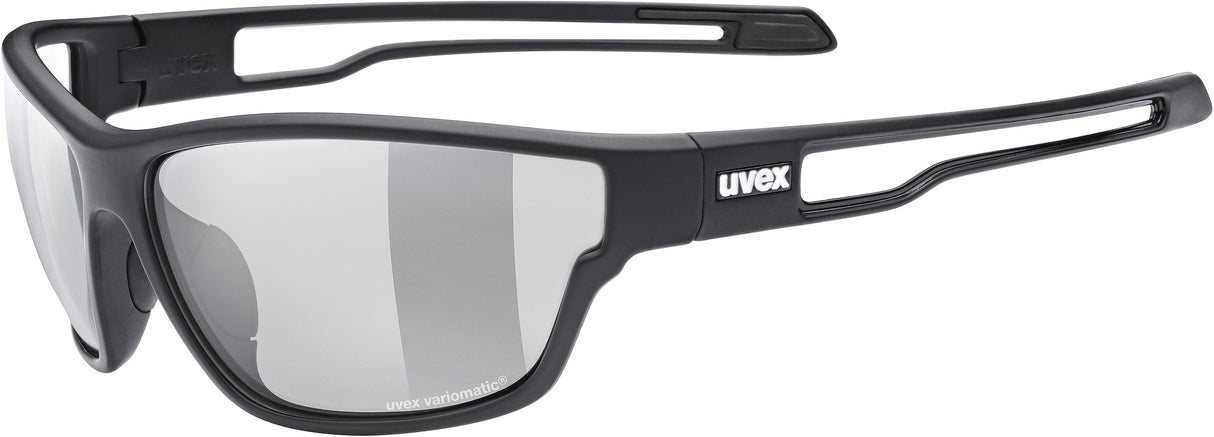 Uvex sportstyle 806 v - Sportbrille
