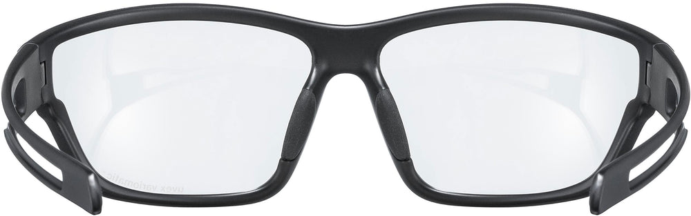 Uvex sportstyle 806 v - Sportbrille