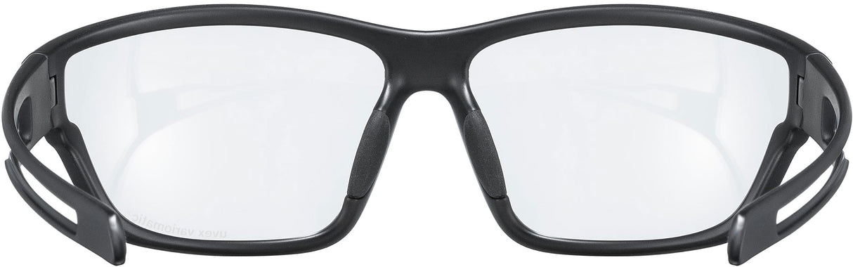 Uvex sportstyle 806 v - Sportbrille