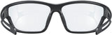 Uvex sportstyle 806 v - Sportbrille