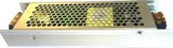 V-tac LED-Treiber 12 V 150 W IP20 Metall 4379220