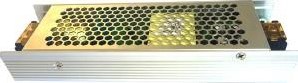 V-tac LED-Treiber 12 V 150 W IP20 Metall 4379220