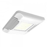 V-tac LED-Highbay 150 W 4000 K 120 g Aufbauleuchte 18000 Lumen – 9381500