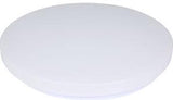 V-tac LED-Deckenleuchte 350 mm 24 W tri-weiß – 5017858