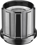 Mavic Kit Freilaufkörper ID360 7s Aluminium Downhill