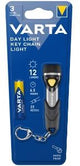 Varta Taschenlampe Mini Tageslicht LED 1aaa 5749010