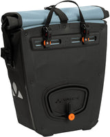 Vaude Aqua Back Plus (Rec) - Fahrradtaschen
