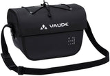 Vaude Aqua Box (Rec) - Lenkertasche
