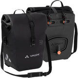 Vaude Aqua Front (Rec) – Vorderradtasche