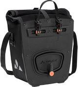 Vaude Aqua Front (Rec) – Vorderradtasche