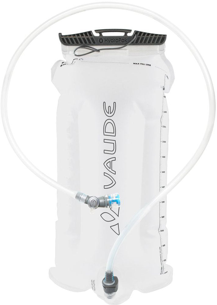 Vaude Aquarius Pro 3.0 - Trinkblase