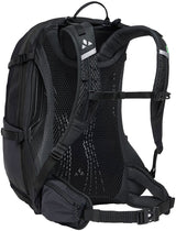 Vaude Bike Alpin 23+5 - Fahrradrucksack