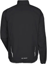 Vaude Drop Jacket III - Regenjacke