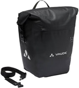 Vaude Proof Back ul Single – Fahrradtasche