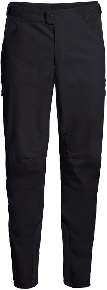 Vaude qimsa ii – Softshellhose – Langgröße