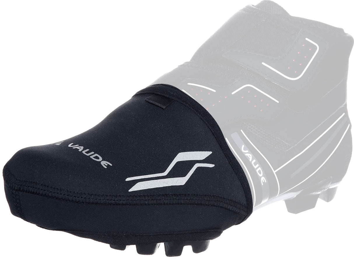 Vaude Shoecap Metis II - Zehenwärmer