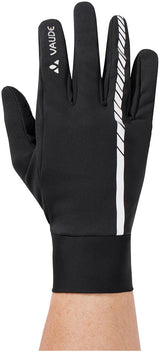 Vaude stone gloves - cycling gloves