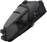 Vaude Trailsaddle II - Satteltasche