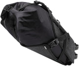 Vaude Trailsaddle II - Satteltasche