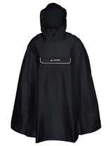 Vaude Valdipino - Poncho
